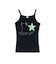 SAGE / セイジ FROG STAR cami