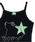 SAGE / セイジ FROG STAR cami