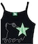 SAGE / セイジ FROG STAR cami