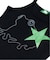 SAGE / セイジ FROG STAR cami