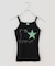 SAGE / セイジ FROG STAR cami