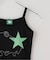 SAGE / セイジ FROG STAR cami