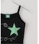 SAGE / セイジ FROG STAR cami