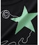 SAGE / セイジ FROG STAR cami