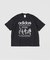 ≪追加≫adidas originals Only The Best For The Athlete Tシャツ