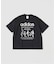≪追加≫adidas originals Only The Best For The Athlete Tシャツ