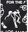 ≪追加≫adidas originals Only The Best For The Athlete Tシャツ
