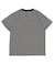 SAGE / セイジ being sage Striped S/S Tee