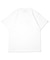 SAGE / セイジ 5ageboy digital S/S Tee