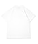 SAGE / セイジ 5ageboy digital S/S Tee