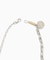 JIEDA / ジエダ SWITCHING NECKLACE