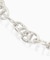 JIEDA / ジエダ SWITCHING NECKLACE