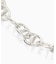 JIEDA / ジエダ SWITCHING NECKLACE