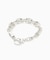JIEDA / ジエダ SWITCHING BRACELET-B