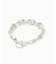 JIEDA / ジエダ SWITCHING BRACELET-B