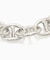 JIEDA / ジエダ SWITCHING BRACELET-B