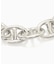 JIEDA / ジエダ SWITCHING BRACELET-B