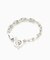 JIEDA / ジエダ SWITCHING BRACELET-A