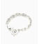 JIEDA / ジエダ SWITCHING BRACELET-A