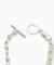JIEDA / ジエダ SWITCHING BRACELET-A
