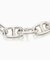 JIEDA / ジエダ SWITCHING BRACELET-A