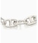 JIEDA / ジエダ SWITCHING BRACELET-A