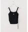 adidas originals / アディダス オリジナルス ORI LAYERED TANK