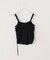 adidas originals / アディダス オリジナルス ORI LAYERED TANK