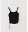 adidas originals / アディダス オリジナルス ORI LAYERED TANK