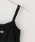 adidas originals / アディダス オリジナルス ORI LAYERED TANK