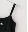 adidas originals / アディダス オリジナルス ORI LAYERED TANK