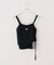 adidas originals / アディダス オリジナルス ORI LAYERED TANK