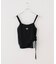 adidas originals / アディダス オリジナルス ORI LAYERED TANK