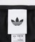 adidas originals / アディダス オリジナルス ORI LAYERED TANK