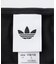 adidas originals / アディダス オリジナルス ORI LAYERED TANK