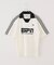adidas originals / アディダス オリジナルス ORI FOOTBALL JERSEY SP