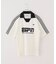 adidas originals / アディダス オリジナルス ORI FOOTBALL JERSEY SP