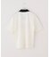 adidas originals / アディダス オリジナルス ORI FOOTBALL JERSEY SP