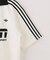 adidas originals / アディダス オリジナルス ORI FOOTBALL JERSEY SP
