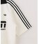 adidas originals / アディダス オリジナルス ORI FOOTBALL JERSEY SP