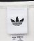 adidas originals / アディダス オリジナルス ORI FOOTBALL JERSEY SP