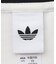 adidas originals / アディダス オリジナルス ORI FOOTBALL JERSEY SP