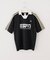 adidas originals / アディダス オリジナルス ORI FOOTBALL JERSEY SP