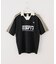adidas originals / アディダス オリジナルス ORI FOOTBALL JERSEY SP