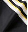 adidas originals / アディダス オリジナルス ORI FOOTBALL JERSEY SP