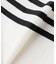 adidas originals / アディダス オリジナルス ORI FOOTBALL JERSEY SP