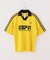 adidas originals / アディダス オリジナルス ORI FOOTBALL JERSEY SP