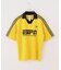 adidas originals / アディダス オリジナルス ORI FOOTBALL JERSEY SP