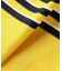 adidas originals / アディダス オリジナルス ORI FOOTBALL JERSEY SP