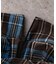 adidas originals / アディダス オリジナルス ORI GFX CHECK SKIRT